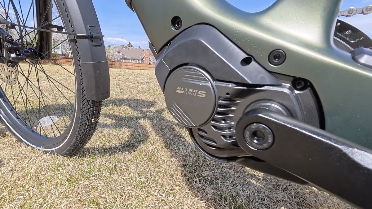 2026 Aventon Level 4 ADV mid drive motor.png