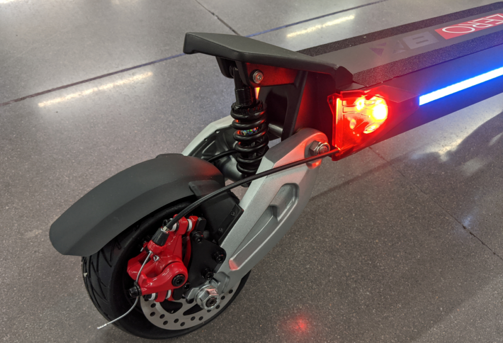 Zero-8x-Rear-Disc-brake-and-suspension-1024x698