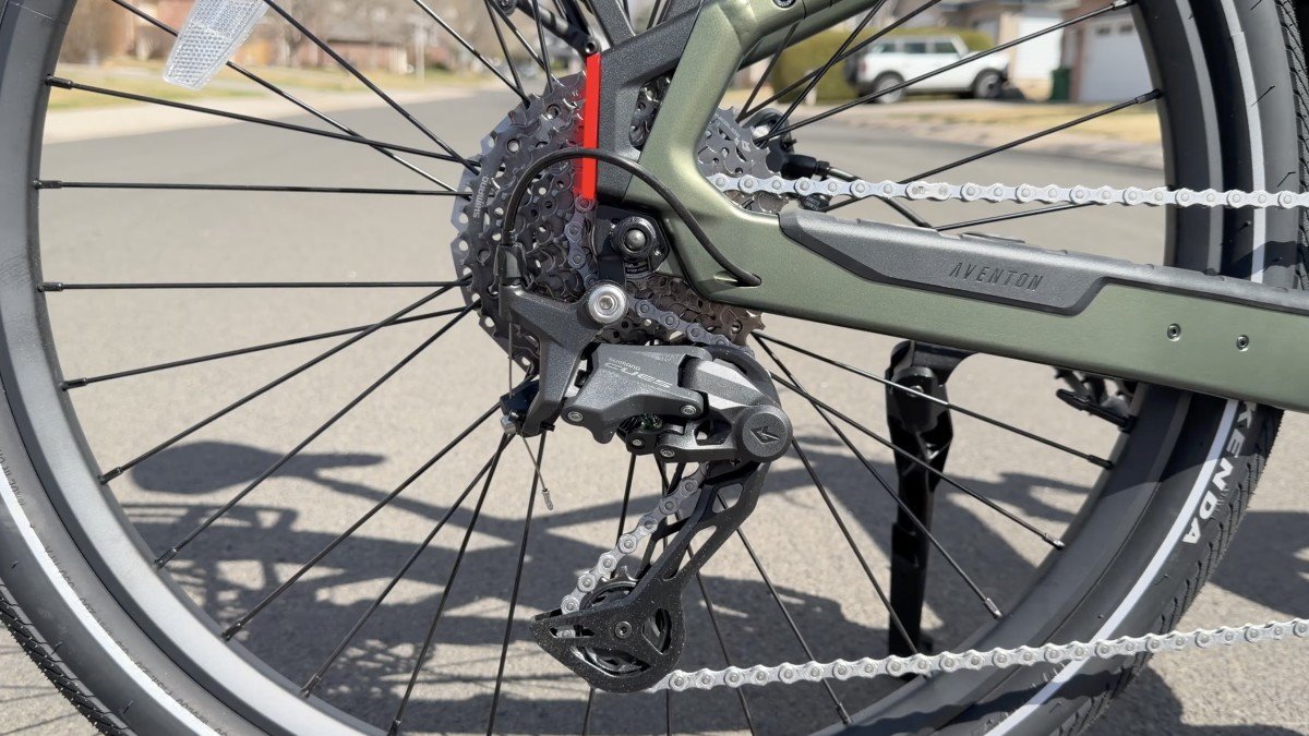 2026 Aventon Level 4 ADV shifter.png