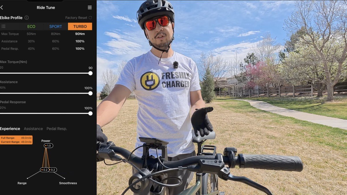 2026 Aventon Level 4 ADV app controls.png