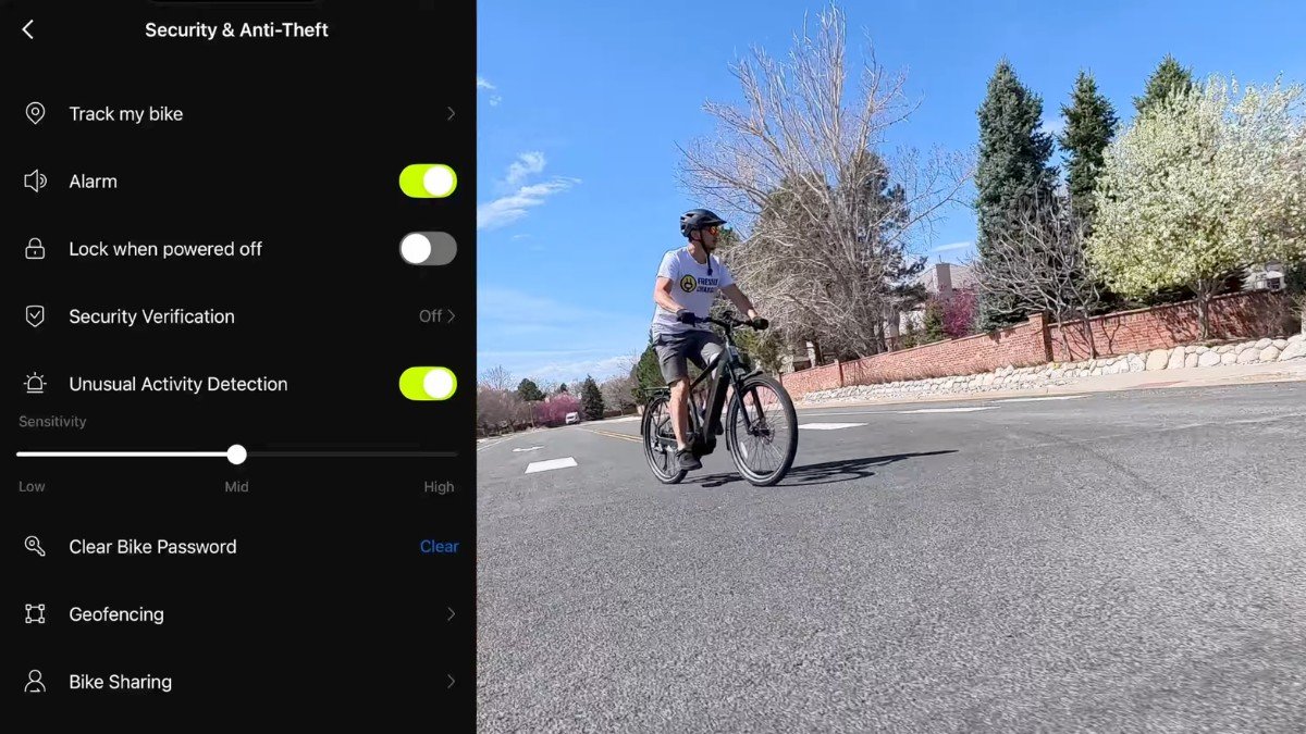 2026 Aventon Level 4 ADV Untitled design.png