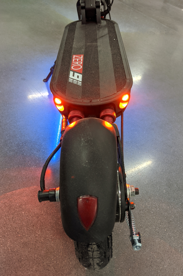 Zero-9-Deck-Suspention-Brake-and-Tire