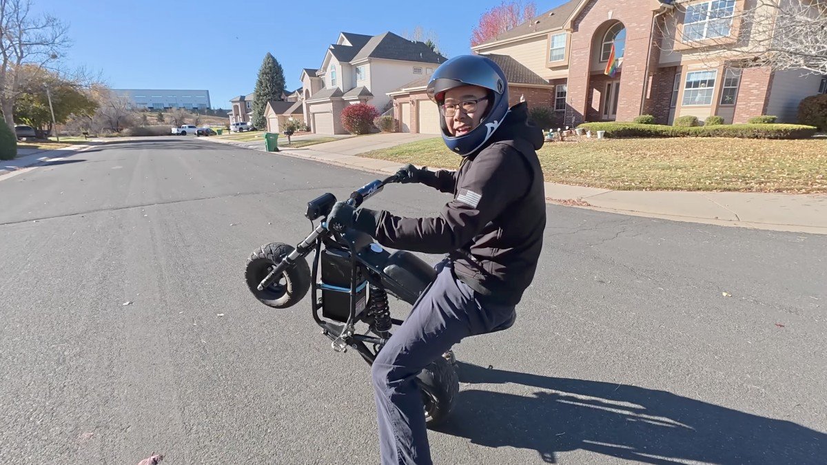 2026 Wheelie Fun Bike V1 jimmy wheeeee.png