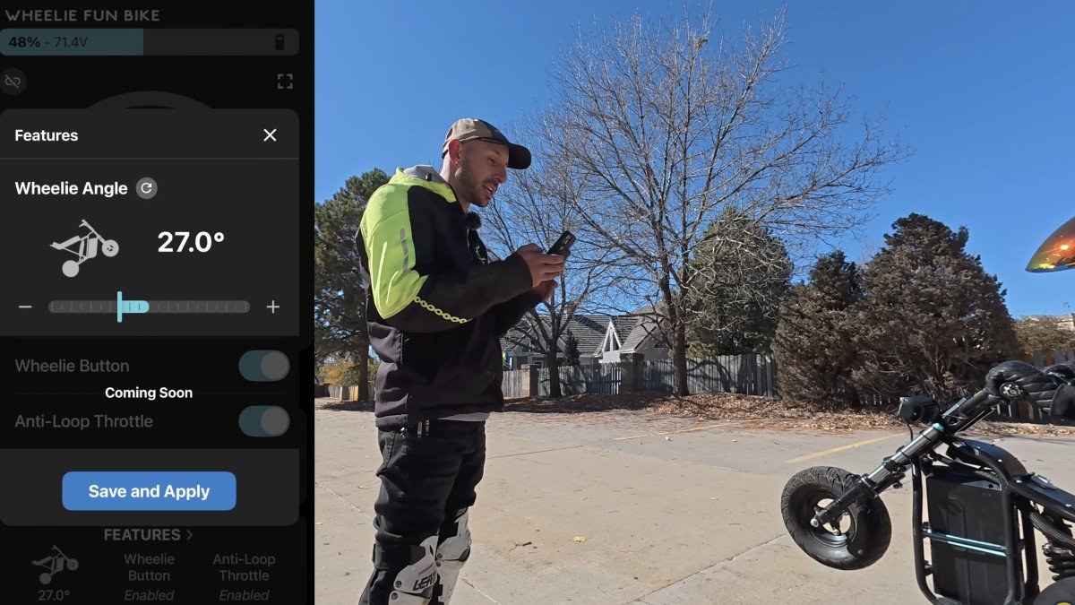 2026 Wheelie Fun Bike V1 app controls.png