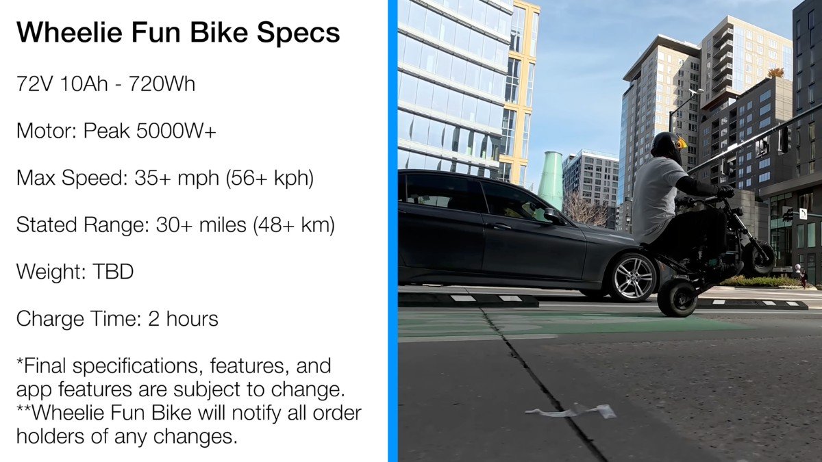 2026 Wheelie Fun Bike V1 Untitled design.png