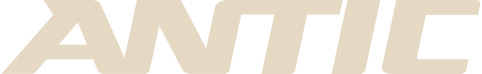 Antic Logo
