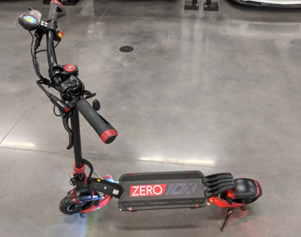 Zero-10X-Full-Scooter-Picture-1024x804