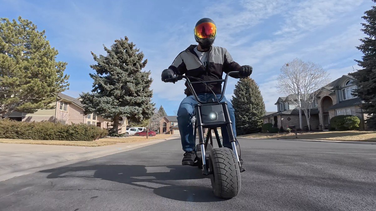 2026 Antic Long Range front view.png