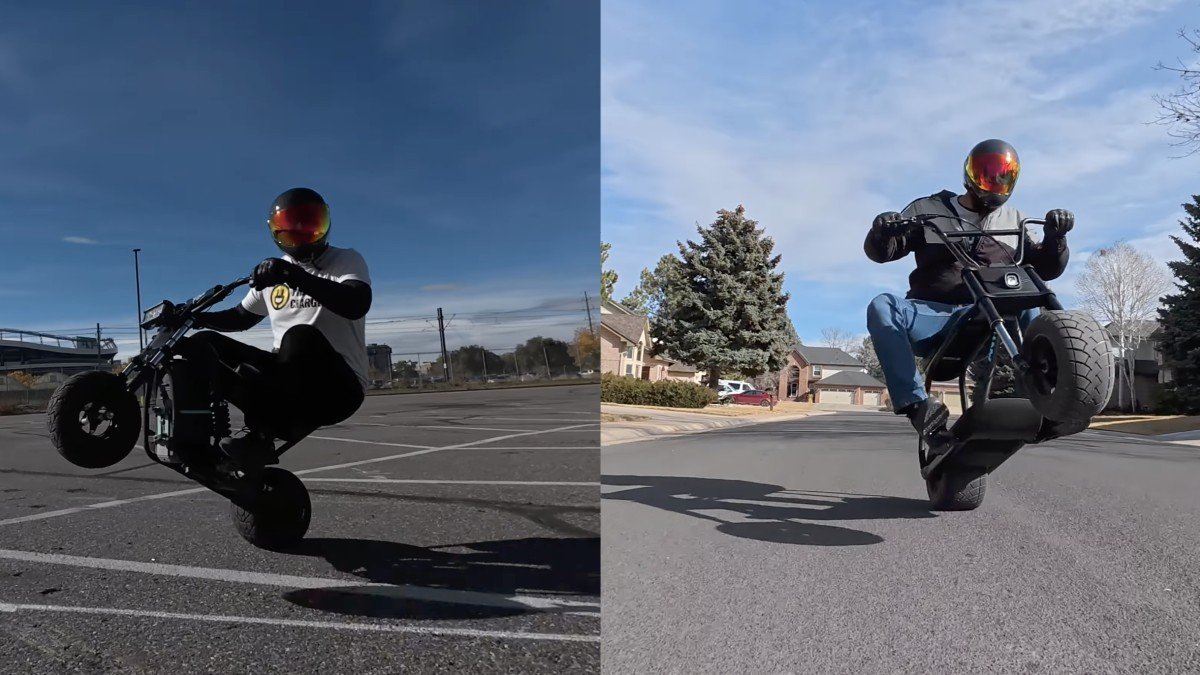 2026 Antic Long Range comparison.png