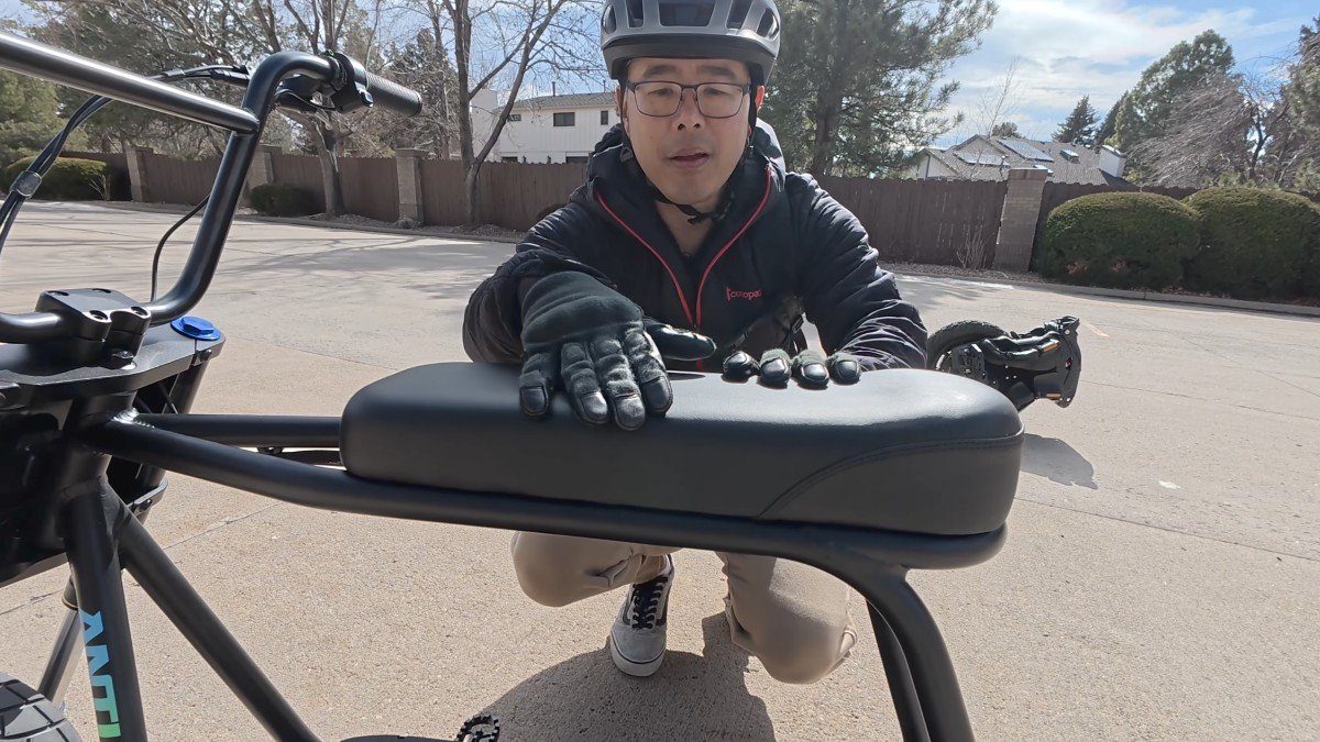 2026 Antic Long Range seat.png