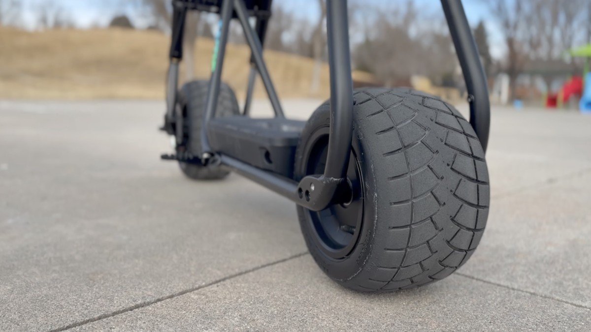 2026 Antic Long Range tires.png