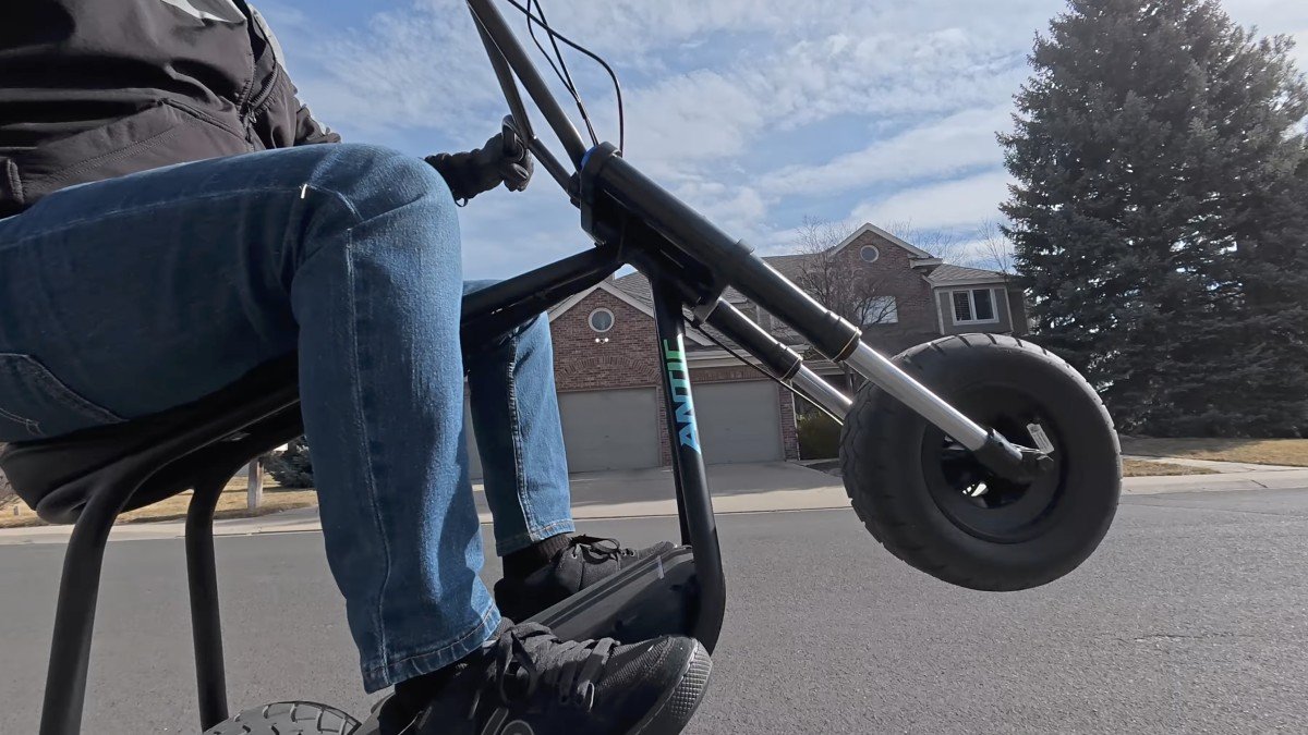 2026 Antic Long Range suspension.png