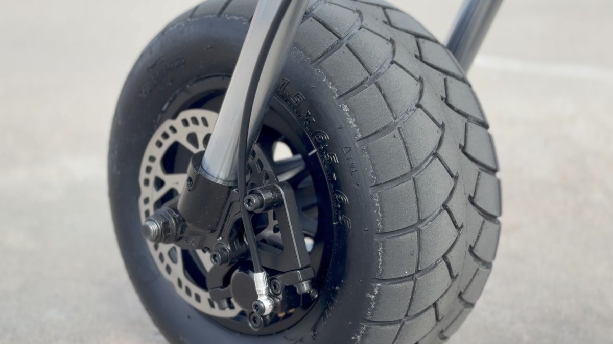 2026 Antic Long Range brake disc.png