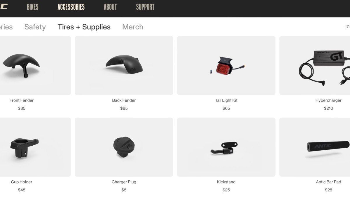 2026 Antic Long Range accessories.png