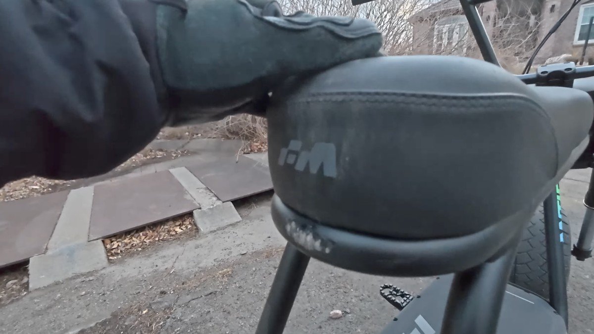 2026 Antic Long Range crash.png