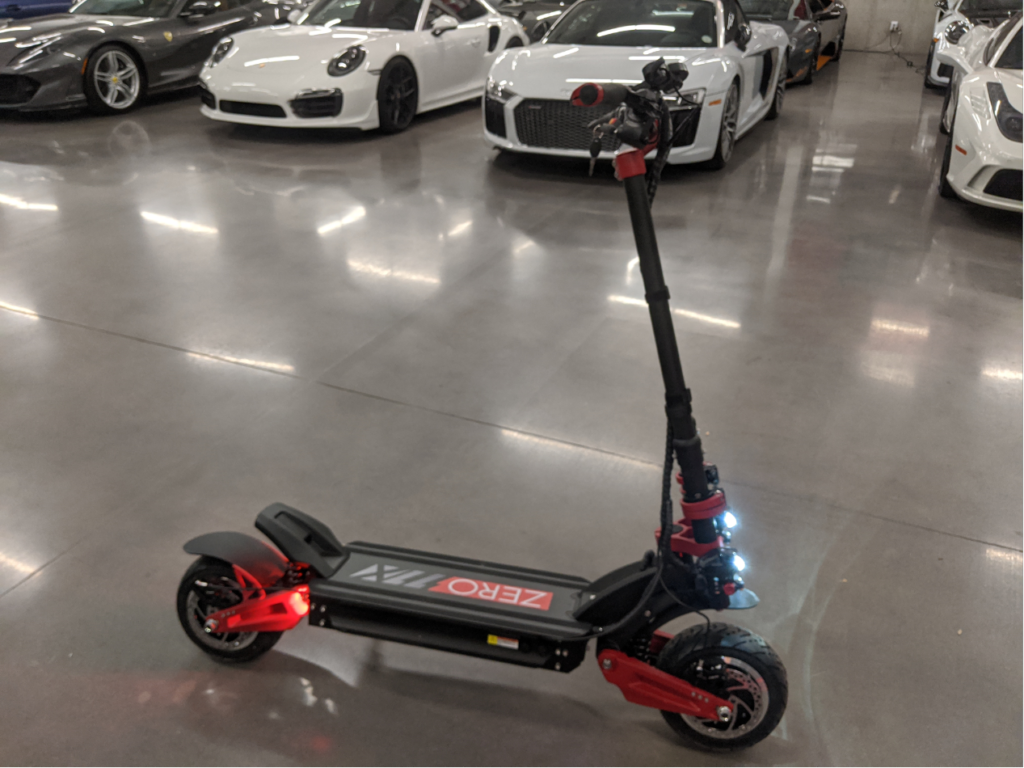 Zero-11x-full-size-1024x768