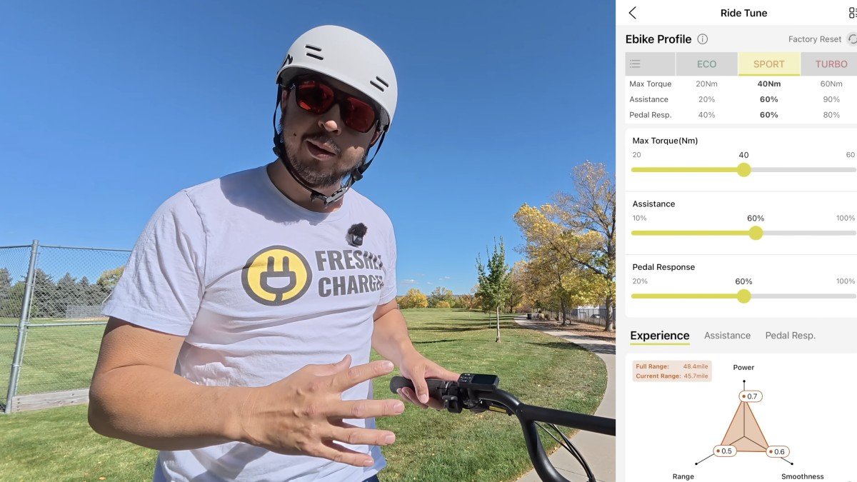 2025 Aventon Pace 4 app controls.png