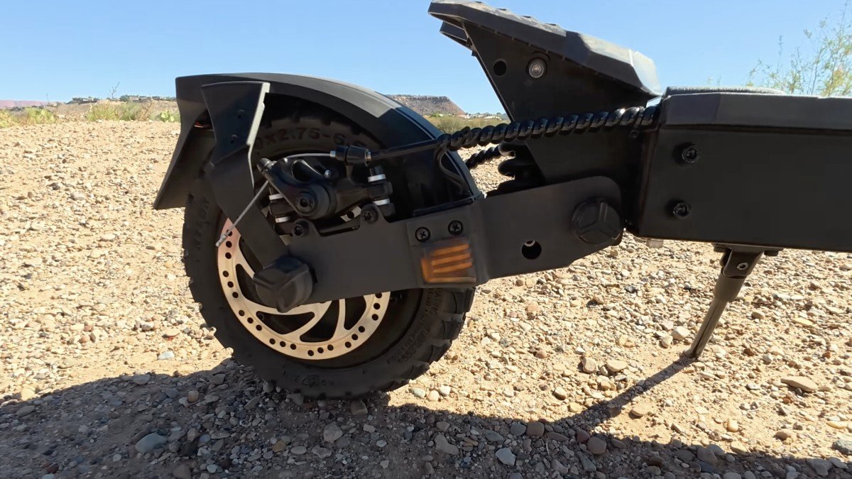 2025 Ausom L1 turn signal.png