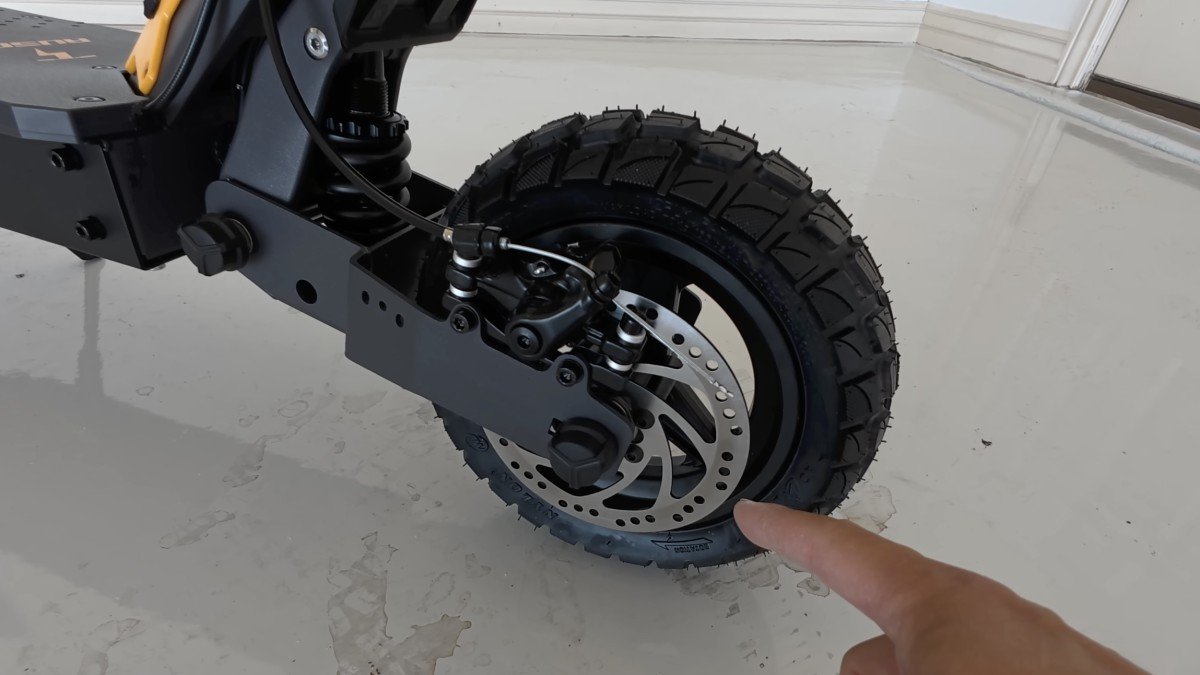 2025 Ausom L1 disc brakes.png