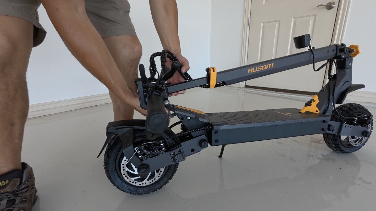 2025 Ausom L1 folding.png