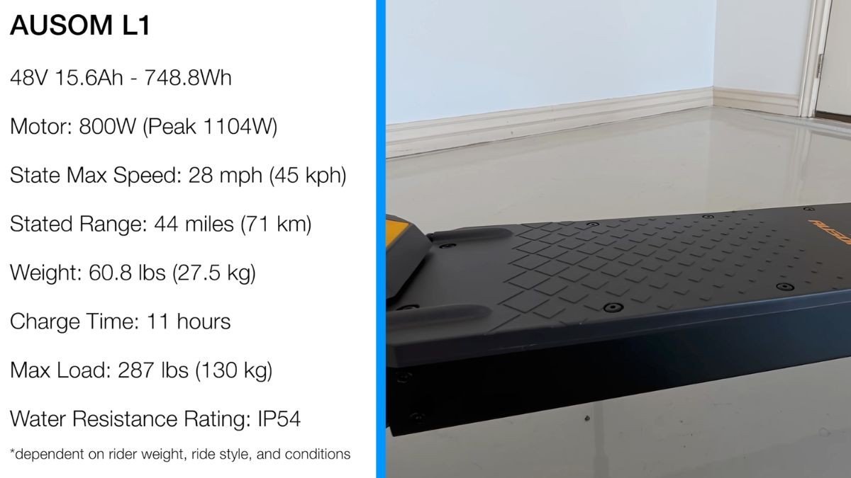 2025 Ausom L1 Untitled design.jpg