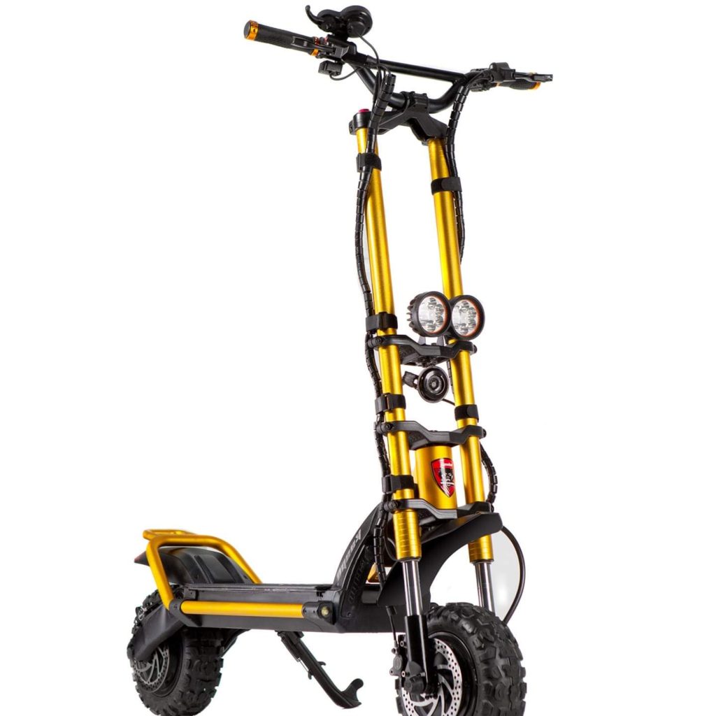 FB_IMG_1606811163446-1024x1024