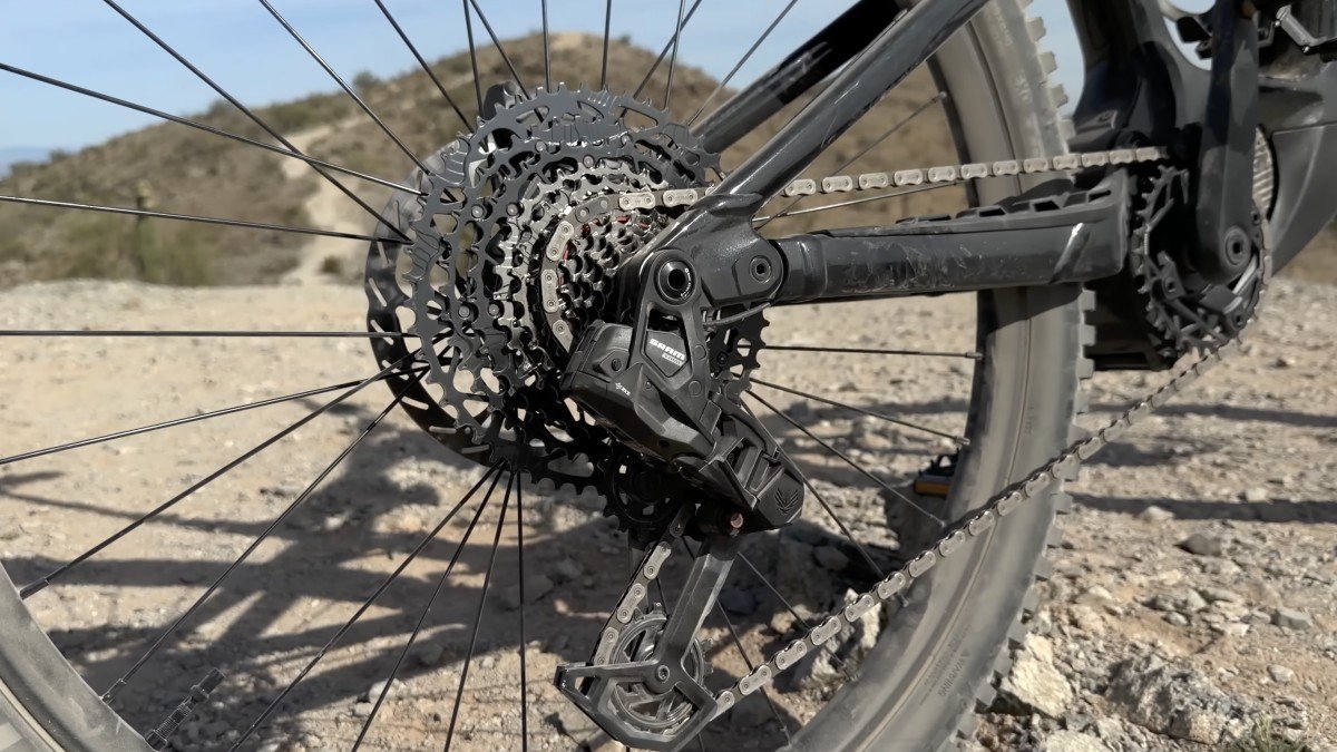 2026 Aventon Current EXP rear derailleur.png