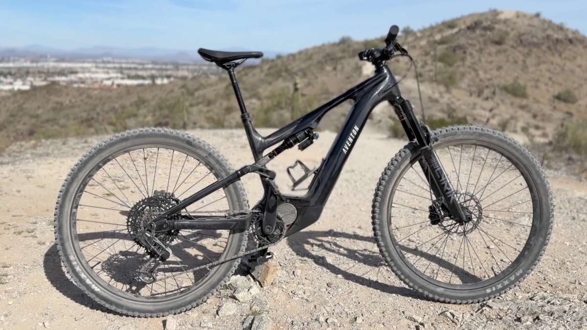 2026 Aventon Current EXP full profile.png