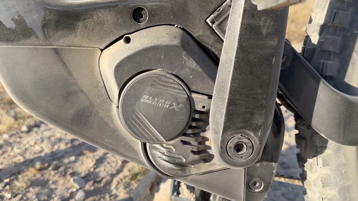 2026 Aventon Current EXP motor.png