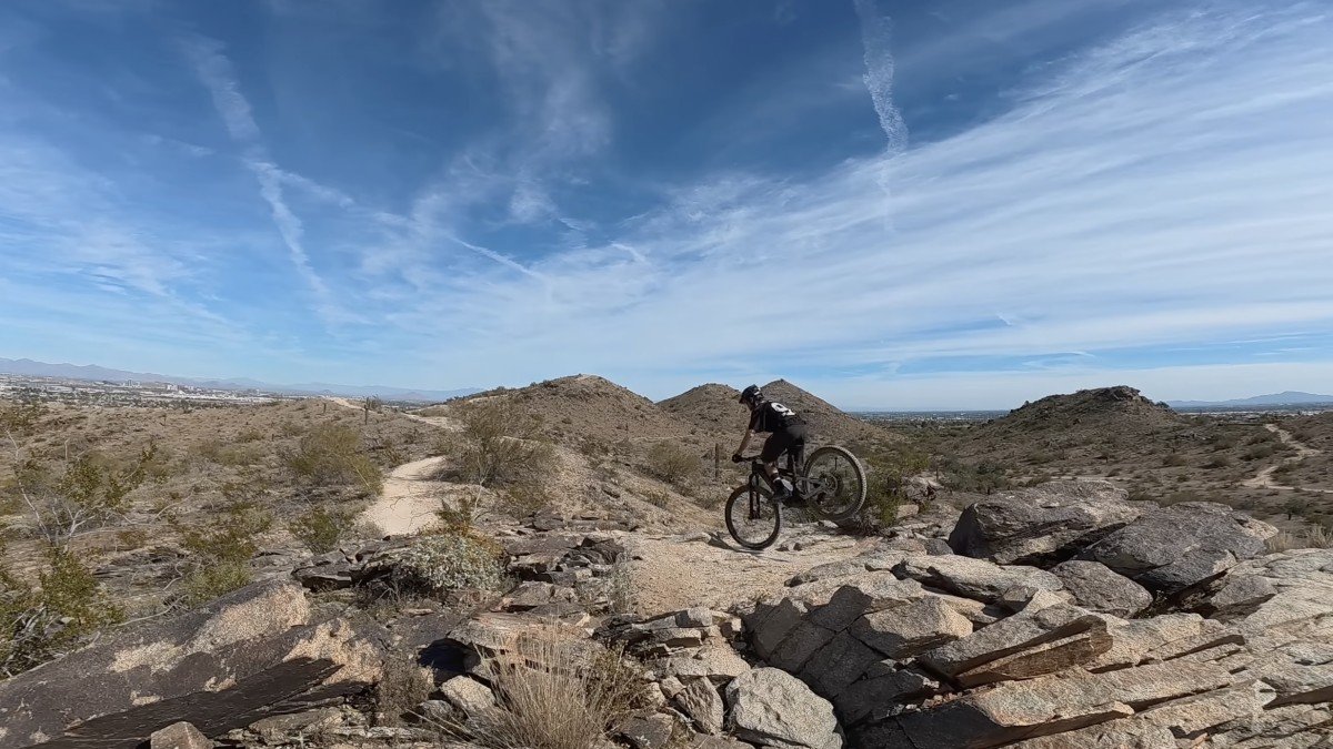 2026 Aventon Current EXP action shot.png