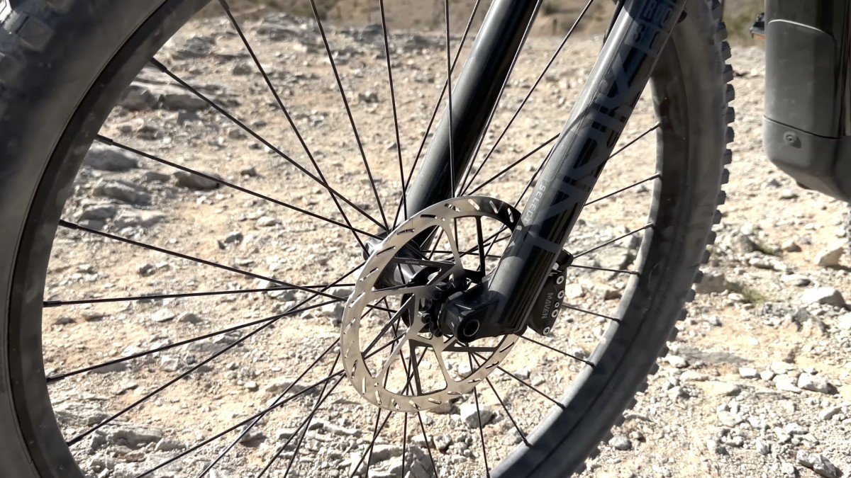 2026 Aventon Current EXP brake disc.png