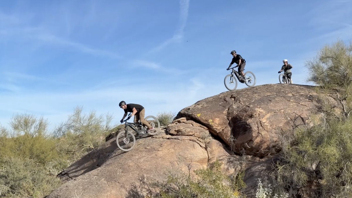2026 Aventon Current EXP trail ride.png