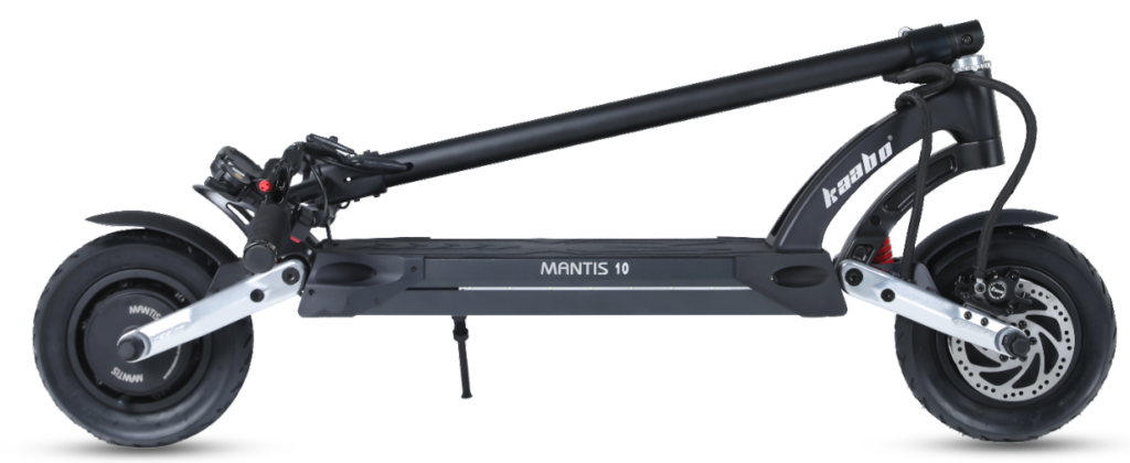 Kaabo-Mantis-Pro-Folded-1024x420