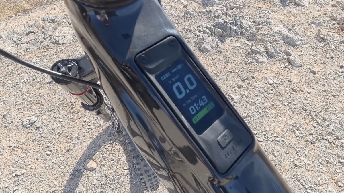 2026 Aventon Current EXP display.png