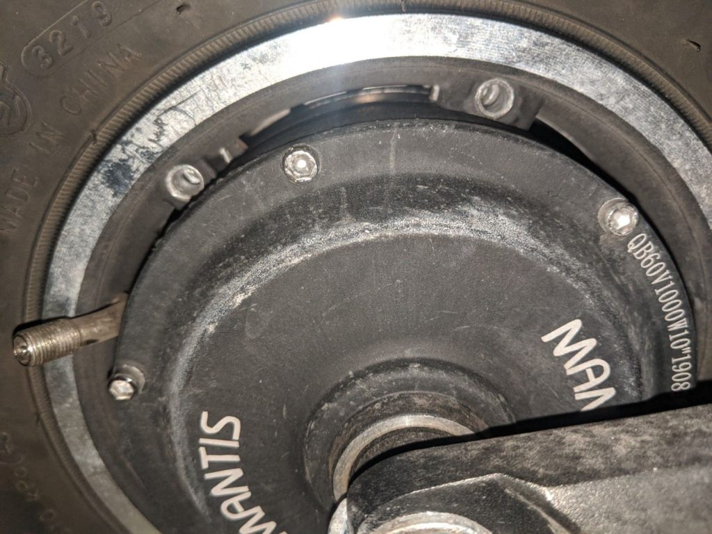 Sheared-Motor-Hub-Kaabo-Mantis-1024x768