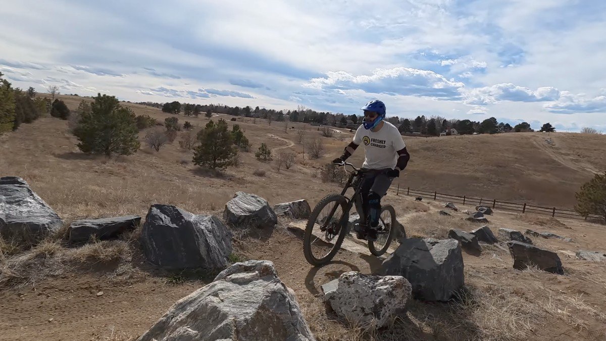 2026 Bonnell 775 MX action shot.png