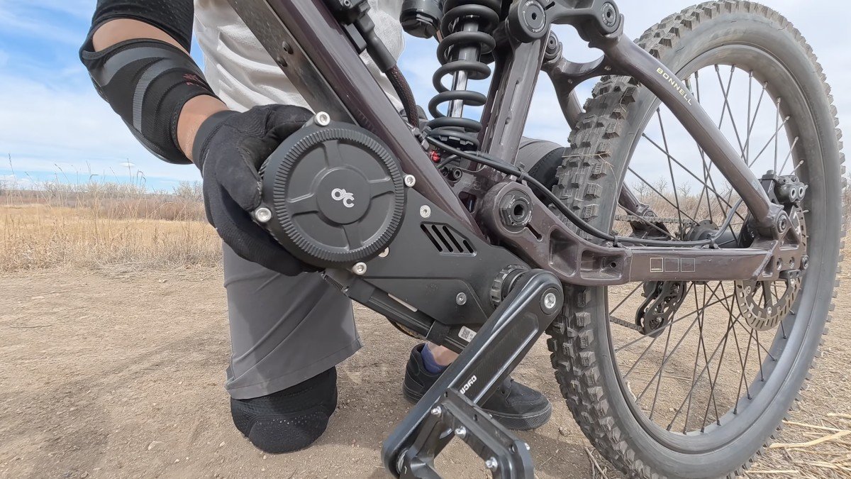 2026 Bonnell 775 MX motor.png