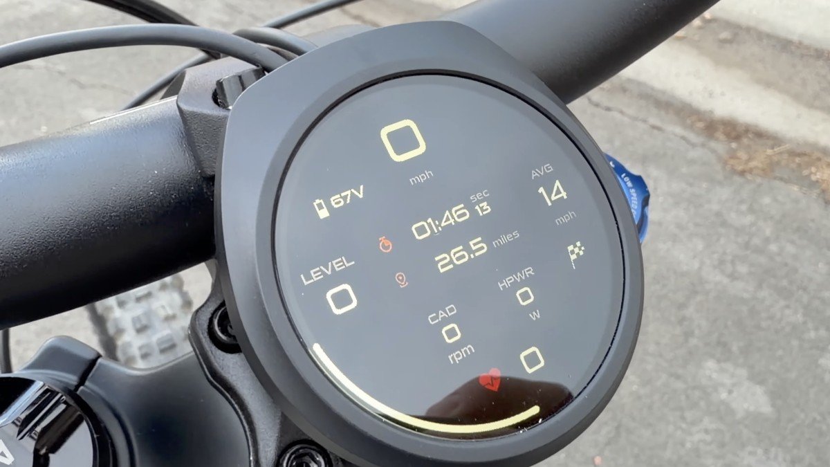 2026 Bonnell 775 MX crisp display.png