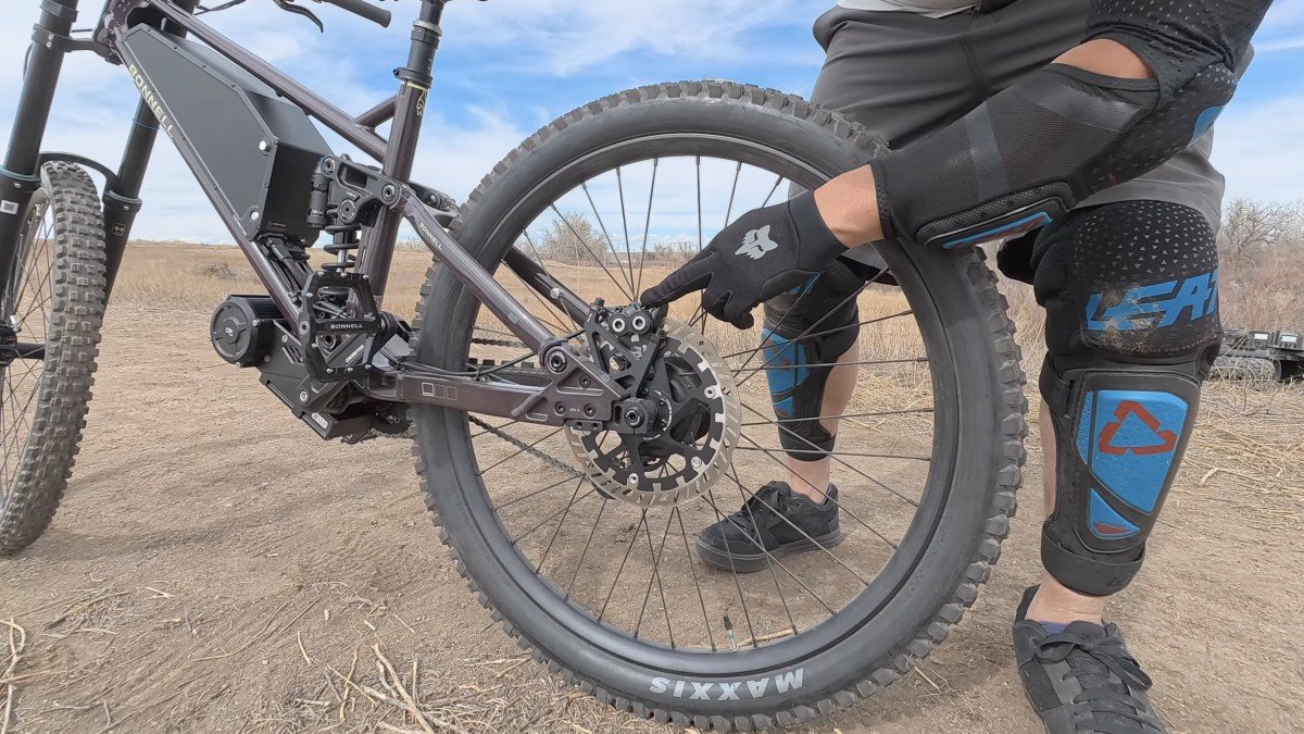 2026 Bonnell 775 MX rear brake.png