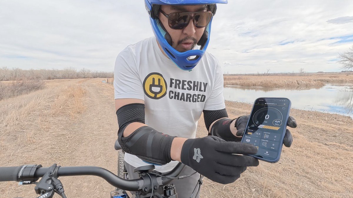 2026 Bonnell 775 MX app control.png