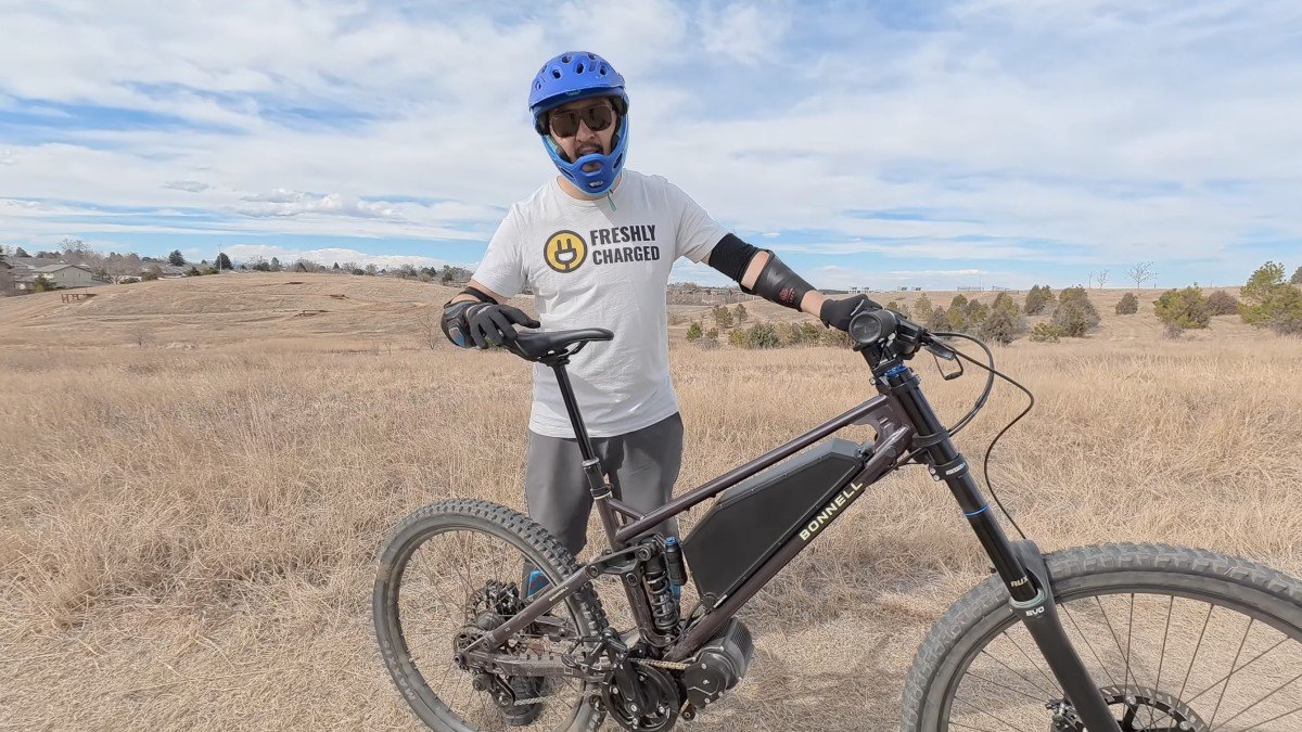 2026 Bonnell 775 MX seat post.png