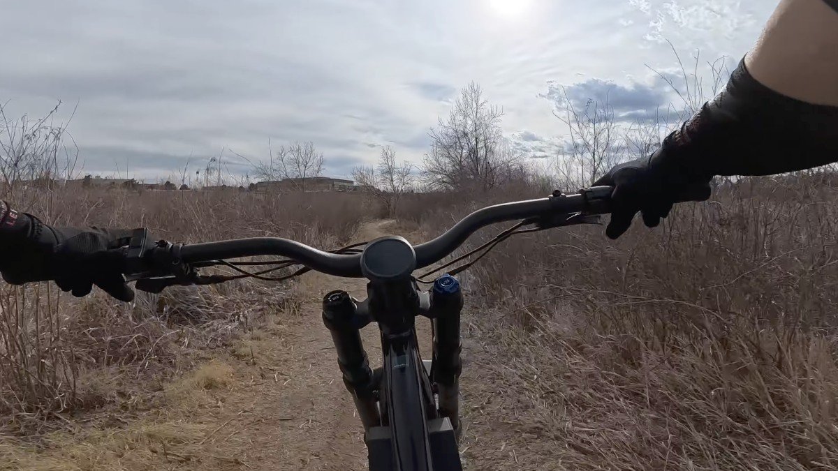 2026 Bonnell 775 MX cockpit.png