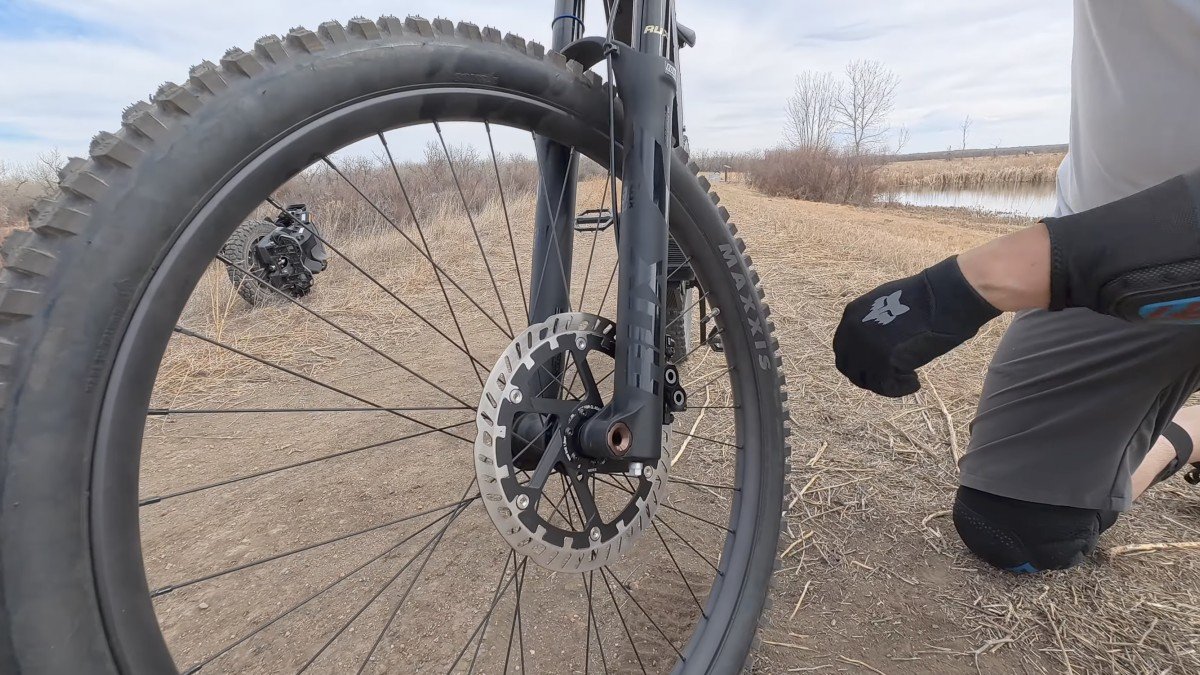 2026 Bonnell 775 MX front brake.png