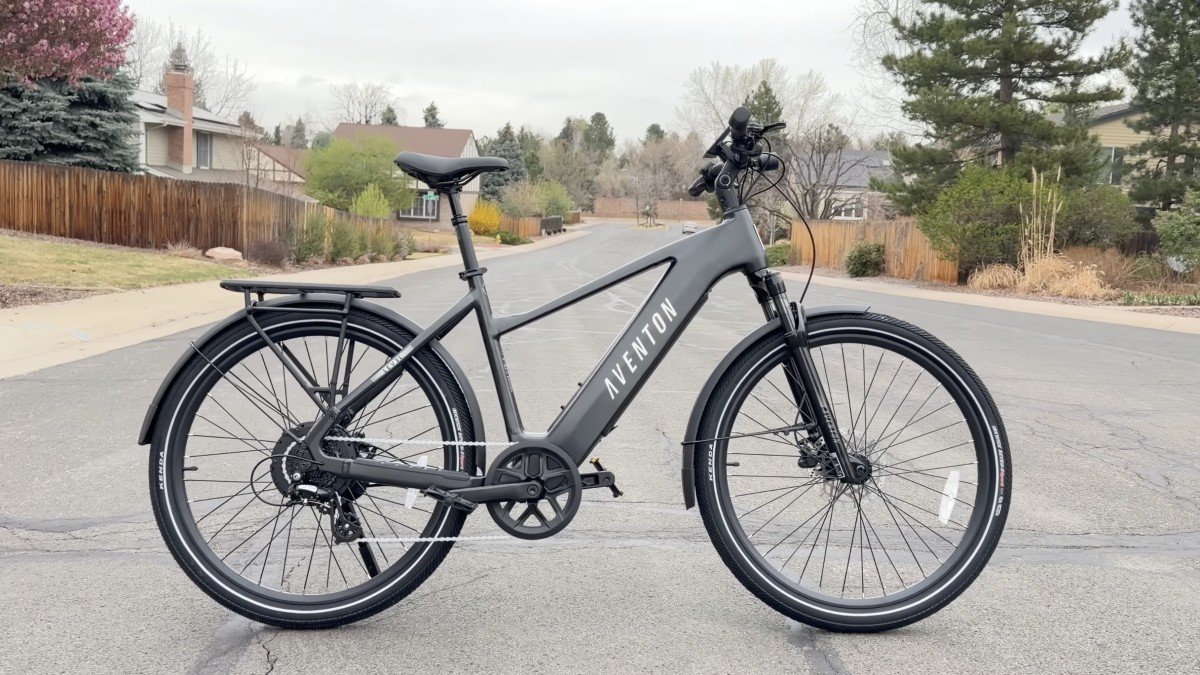 2026 Aventon Level 4 REC full profile.png