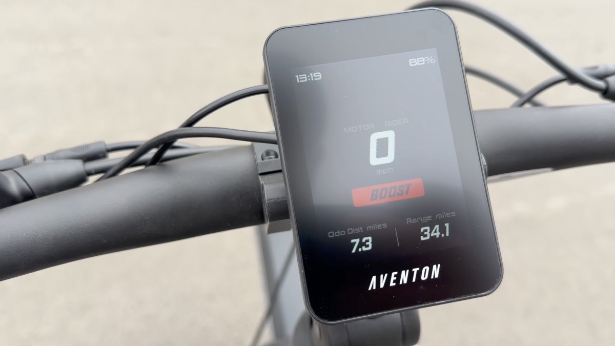 2026 Aventon Level 4 REC display.png