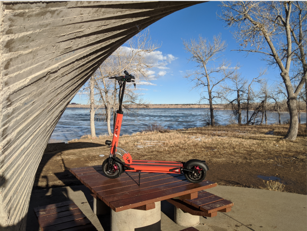 EMOVE-Cruiser-Full-Profile-Picture-1024x771