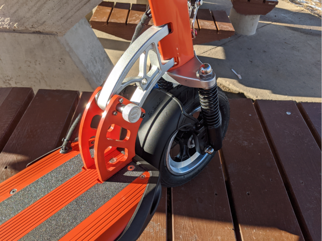 Emove-Folding-Mechanism-1024x766