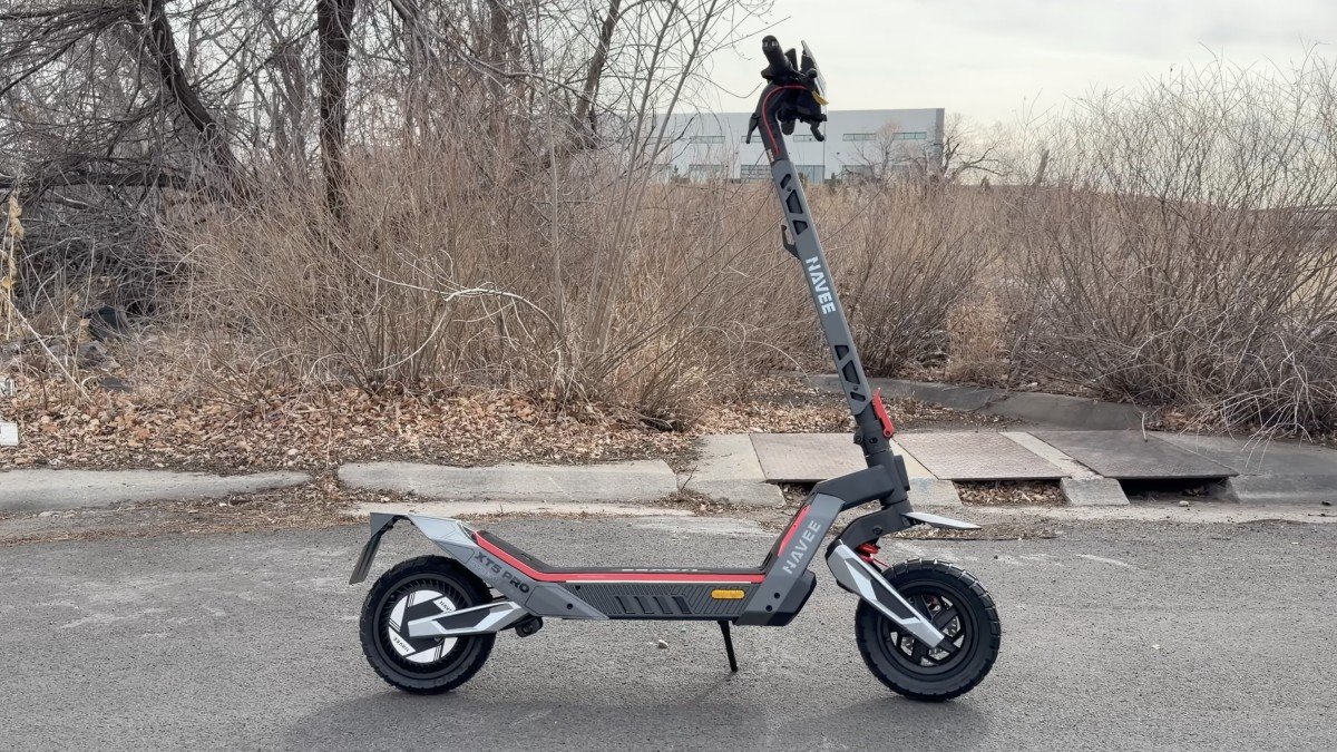 2026 NAVEE XT5 Pro full profile.png