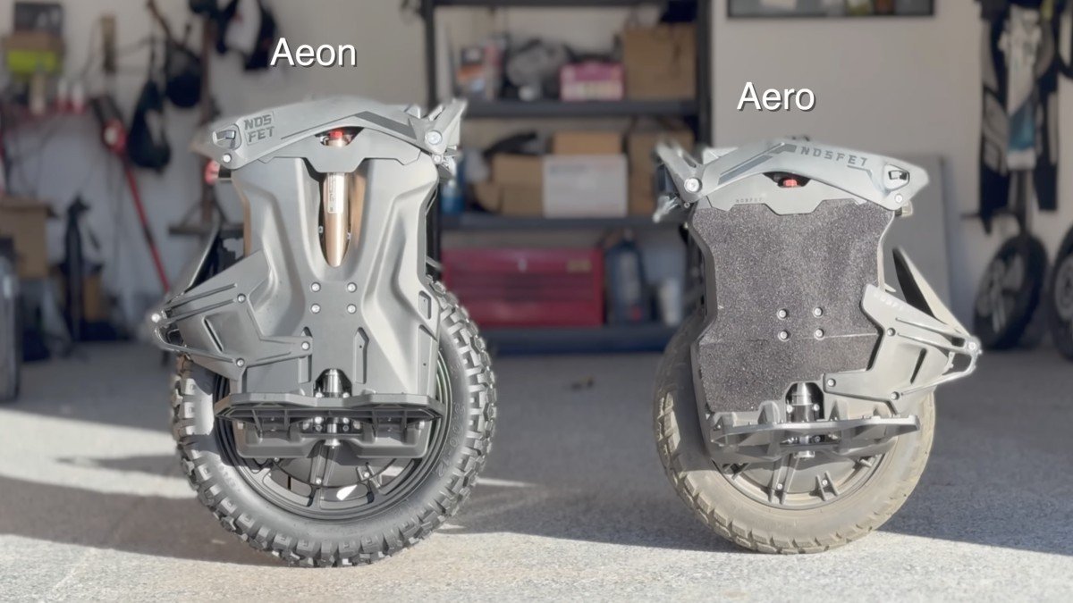 2026 Nosfet Aeon comparison.png