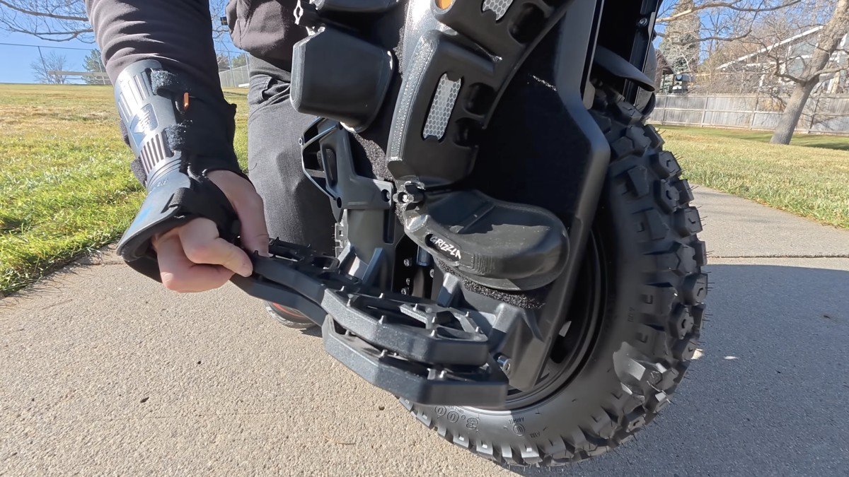 2026 Nosfet Aeon pedals.png